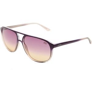 Lozza Multicolor Injected  Sunglasses